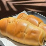 CACHITO DE QUESO
