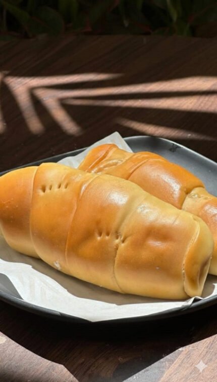 CACHITO DE JAMON