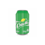 CHINOTO DE LATA 355 ML