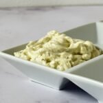 DIP CEBOLLIN