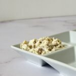DIP JAMON SERRANO