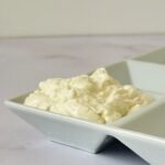 DIP DE FINAS HIERBAS