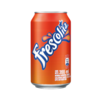 FRESCOLITA LATA