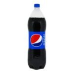 PEPSI PET 2 LTS