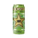 ROCKSTAR LATA 355ML