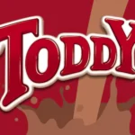 TODDY VASO CALIENTE