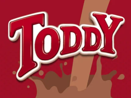 TODDY VASO CALIENTE